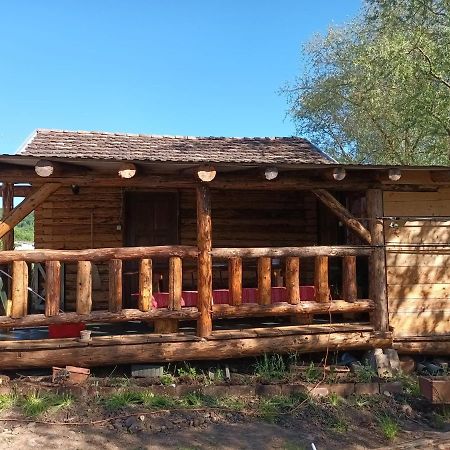 Casa Rustic Feher & Fekete Vendeghazak โซวาตา ภายนอก รูปภาพ